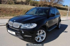 BMW X5 xDRIVE30d - mejor precio | unprecio.es