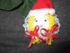 Broches de navidad - mejor precio | unprecio.es