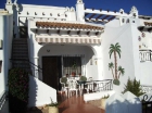 Bungalow en Zenia, La - mejor precio | unprecio.es