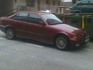 BUSCAS COCHE..?