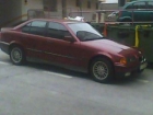 BUSCAS COCHE..? - mejor precio | unprecio.es