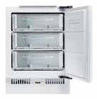 Candy CFU 135 A - mejor precio | unprecio.es