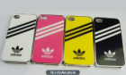 Carcasas Iphone 4 y 4s Adidas - mejor precio | unprecio.es