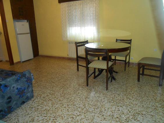 Casa en Valdemoro