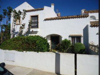 Casa en venta en Villamartin, Alicante (Costa Blanca)