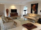 Chalet con 5 dormitorios se vende en Marbella, Costa del Sol - mejor precio | unprecio.es