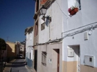 Chalet en Castalla - mejor precio | unprecio.es