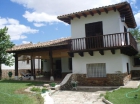 Chalet en Piedrabuena - mejor precio | unprecio.es