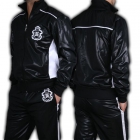 Chandal Dolce & Gabbana DG  para hombre. - mejor precio | unprecio.es