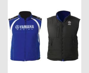 Colecciï¿½n racing azul yamaha R-35