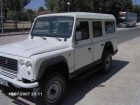 Comprar Santana PS-10 ANIBAL '05 en Logroño - mejor precio | unprecio.es
