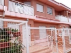Dúplex en Palmar, el (el palmar) - mejor precio | unprecio.es