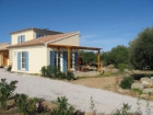 Estudio : 2/3 personas - vistas a mar - location ile rousse alta corcega corcega francia - mejor precio | unprecio.es
