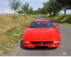 Ferrari F355 - mejor precio | unprecio.es
