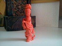 figuras chinas