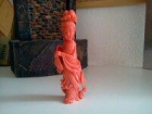 figuras chinas - mejor precio | unprecio.es
