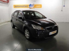 Ford Focus 1.6 TDCi Trend - mejor precio | unprecio.es