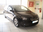 FORD Focus 1.8TDCI XR - mejor precio | unprecio.es