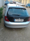 Honda civic EP2 ( Con motor Semi-nuevo ) - mejor precio | unprecio.es