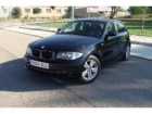 JEEP CHEROKEE GR. 5.7 V8 HEMI LTD. - mejor precio | unprecio.es