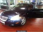 Lexus SC 430 Nacional, LIbro Ful - mejor precio | unprecio.es