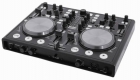 Mesa de mezcla "omnitronic tmc-2" - mejor precio | unprecio.es