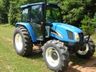 New holland tl100a - mejor precio | unprecio.es