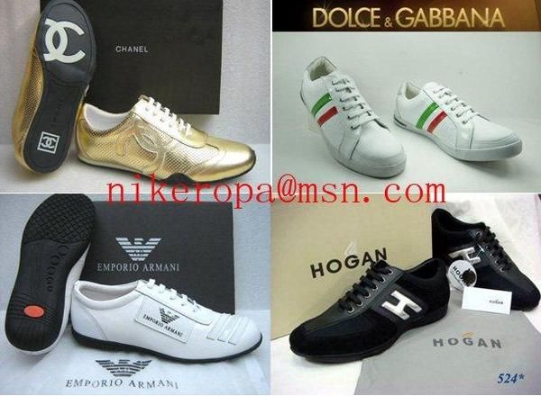 nike air zoom, Adidas handball shoes, A&F Sweater, nike tracksuit, Dsquared long T-Shirts