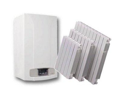 OFERTAS EN CALEFACCION  E INSTALACION DE CALDERAS EN CLIMABAIXPREU.ES  EN 48 HORAS.