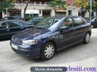 Opel Astra 1.6 16V COMFORT - mejor precio | unprecio.es