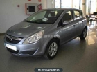 Opel Corsa CMon 1.3 ecoFlex. 15.000 km - mejor precio | unprecio.es