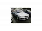 PEUGEOT 406 2.2 ST HDI 136 - mejor precio | unprecio.es