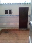 Piso en Albacete - mejor precio | unprecio.es