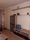 Piso en Alicante/Alacant - mejor precio | unprecio.es