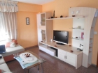 Piso en Alicante/Alacant - mejor precio | unprecio.es
