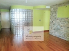 Piso en Alicante/Alacant - mejor precio | unprecio.es