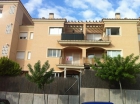 Piso en Altorreal - mejor precio | unprecio.es