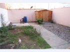 Piso en Barbera del Vallès - mejor precio | unprecio.es