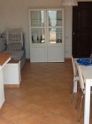 Piso en Barcelona - mejor precio | unprecio.es