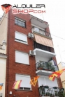 Piso en Burjassot - mejor precio | unprecio.es