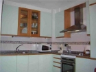 Piso en Coruña (A) - mejor precio | unprecio.es