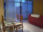 Piso en Esplugues de Llobregat - mejor precio | unprecio.es