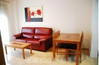 Piso en Murcia - mejor precio | unprecio.es