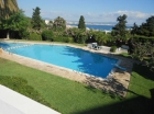 Piso en Palma de Mallorca - mejor precio | unprecio.es