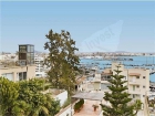 Piso en Palma de Mallorca - mejor precio | unprecio.es