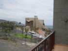Piso en Palmas de Gran Canaria(Las) - mejor precio | unprecio.es