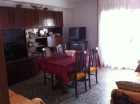 Piso en Puerto de Sagunto - mejor precio | unprecio.es