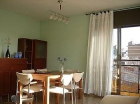 Piso en Sabadell - mejor precio | unprecio.es