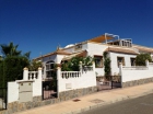 Piso en San Fulgencio - mejor precio | unprecio.es