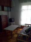 Piso en Santander - mejor precio | unprecio.es